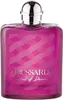 A bottle of Trussardi Sound of Donna Eau de Parfum. Podgląd zdjęcia produktu