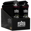 30-pack strawberry lime beta fuel Science in sport Náhled obrázku produktu