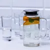 Klausberg dzbanek szklany 1.5l KB7687 Podgląd zdjęcia produktu 3