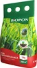 Biopon Grassamen selbstverdickend universal 5kg Produktbild-Vorschau 1