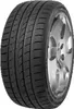 Imperial Winterreifen motorcycle-tyres SnowDragon SUV ( Produktbild-Vorschau 1