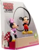 Bullyland Disney Spielfiguren Mickey Mouse und Minnie Mouse Produktbild-Vorschau 10