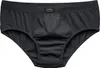 PESAIL Herren Slips, Gr. L, 10x Briefs, M bis 10XL, Produktbild-Vorschau 9