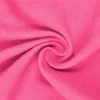 Mikrofaser Handtuch 76x152 cm Schnelltrocknend Produktbild-Vorschau 6