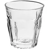 Duralex Glas Picardie 16cl Set6 Náhled obrázku produktu 17