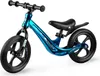 Ricokids 760506, monopattino per bambini FUNNU, colore blu Anteprima dell’immagine prodotto 12