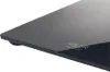 Adler AD 8157, Elektroniczna waga osobista, 150 kg, 100 g, Podgląd zdjęcia produktu 3