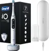 Oral-B iO Series 10 Stardust White, spazzolino elettrico Anteprima dell’immagine prodotto 22