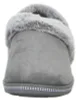 Damen Hausschuhe SKECHERS COZY CAMPFIRE FRESH TOAST Produktbild-Vorschau 7