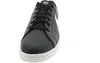 Nike Buty Court Royale 2 NN, DH3160001 Podgląd zdjęcia produktu 22