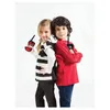 Miraculous Walkie-Talkies Reichweite 120 m Produktbild-Vorschau 7