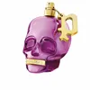Police To Be #Freetodare Eau de Parfum für Damen 125 ml Produktbild-Vorschau 5
