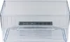 easyPART passend für 00449023 BOSCH Schublade Gemüseschale Produktbild-Vorschau 3