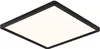 GLOBO 41563-18B, LED, 3000 K, 2100 lm, IP44 Produktbild-Vorschau 3