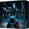 Rebel Nemesis Brettspiel    One Size Produktbild-Vorschau 1