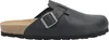 Rohde Herren Clog Pantolette Leder Schnalle bequem Grado Produktbild-Vorschau 20