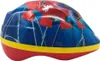 Disney Fahrradhelm Schutzhelm Fahrrad Helm Kinderhelm Produktbild-Vorschau 2