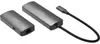 DIGITUS HDMI-USB-C Extender 4K/120Hz CAT6A 30m Produktbild-Vorschau 6