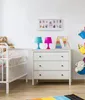 BD ART 23 x 50 cm Dětský rámeček Můj první rok, Náhled obrázku produktu 3