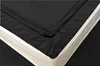 Wasserbett Bett Betten Doppelbett Rundbett Ehebett Leder Produktbild-Vorschau 7