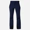 Rossignol Diretta Hosen Blau M Damen Blau M Produktbild-Vorschau 3