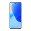 Huawei Nova 9 SE 51096XJE, 17,2 cm (6.78"), 8 GB, 128 GB, Produktbild-Vorschau 2