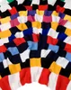Result Winter Essentials R146X | Team Scarf / Herren Winter Produktbild-Vorschau 5