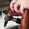 JoeFrex Barista Reinigingsset, microvezel, 4-delig Productafbeelding-voorbeeld 4