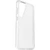 OtterBox React Cover antiurto per Samsung Galaxy S23 - Anteprima dell’immagine prodotto 7
