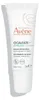 Avene Cicalfate+ Lippenbalsem, Balsem voor de lippen, Productafbeelding-voorbeeld 10