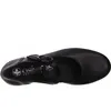 Rieker Damen Pumps Spangenpumps Blockabsatz Schnalle 41756, Produktbild-Vorschau 21