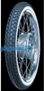 Continental Motorradreifen car-tyres KKS10 WW ( 2 3/4-17 RF Produktbild-Vorschau 8