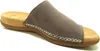 Gabor 03-700 scarpe donna muli punta separatore nubuck, Anteprima dell’immagine prodotto 85