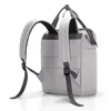 reisenthel allrounder R herringbone grey Produktbild-Vorschau 3