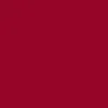 Sovie HORECA Serviette in Bordeaux aus Linclass® Airlaid 40 Produktbild-Vorschau 4