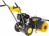 CEDRUS ZM02 Pružinový tlumič s pohonem 60cm / 6,5hp - Náhled obrázku produktu 11
