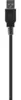 Joystick SPEEDLINK COMPETITION PRO EXTRA USB, noir-rouge Voir les images du produit 10
