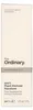 The Ordinary 100% Plant-Derived Squalane Produktbild-Vorschau 3