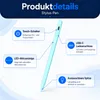 Apple Pencil Tablet Stift – Stylus Pen für iPad (ab Produktbild-Vorschau 4