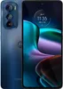 Motorola Xt2203-1 Moto Edge 30 5G 8GB Ram 256GB - Grau Produktbild-Vorschau 10