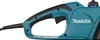 Makita Elektro-Kettensäge 30 cm 1800 W Blau und Schwarz Produktbild-Vorschau 18