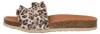 Verbenas Rocio  Open Teen - Beige - Maat 37 Voir les images du produit 1