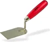 Dema Maurer Set 7 tlg. Glättkelle Maurerkelle Putzkelle Gipserspachtel Gipsbecher 4031765224031 22403 922692 Produktbild-Vorschau