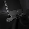 Baseus SUHZ-01, Telefon komórkowy/Smartfon, Tablet/UMPC, Podgląd zdjęcia produktu 8