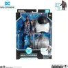 McFarlane DC Multiverse Sebevražedný oddíl Bloodsport Náhled obrázku produktu 2