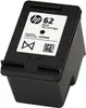 HP 62 Cartuccia originale nera per stampanti Anteprima dell’immagine prodotto 8