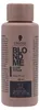 Schwarzkopf Professional BlondMe Glow Toner 10-1 Ice 60ml - Produktbild-Vorschau 1