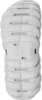 Crocs Chaussures Echo Clog, 2079371FT Voir les images du produit 21