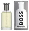 Hugo Boss Boss Bottled No. 6 toaletní voda pro muže 100 ml Náhled obrázku produktu 11