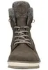 Remonte Stiefelette Produktbild-Vorschau 15